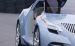 Buick Riviera Concept Widescreen Picture #73